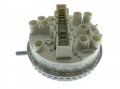 Brandt Pressure Switch - L37k000i8 Pressure Switch Triple